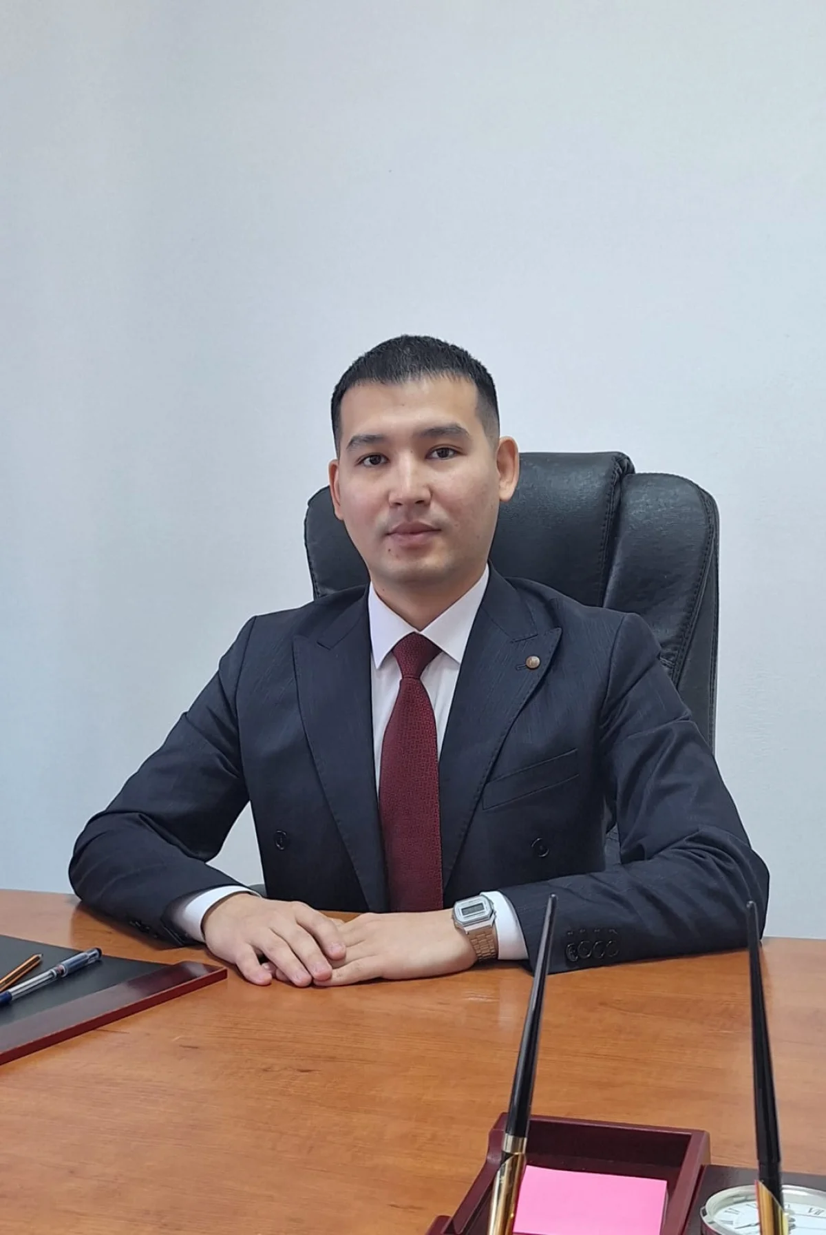 Радикализммен күрес: жастарды қалай қорғаймыз?