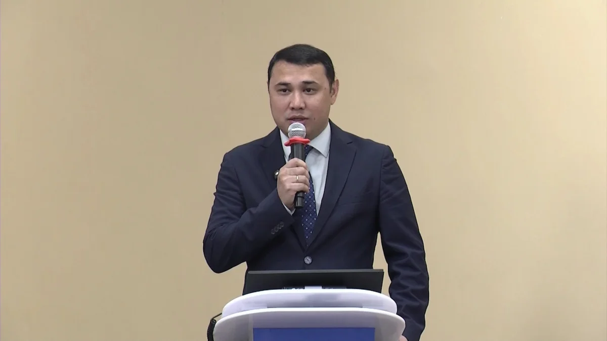 Алматыда мемлекеттік қолдауға үміткер 95 киножоба іріктеудің соңғы кезеңіне өтті