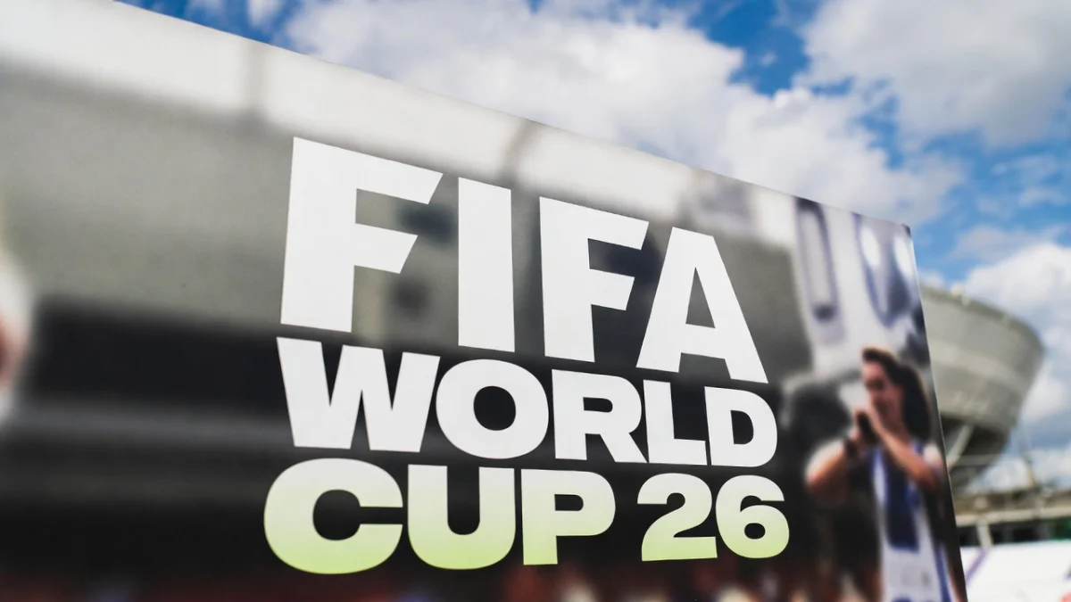 Англия назвала состав на ЧМ-2026 и взорвала соцсети неожиданными решениями