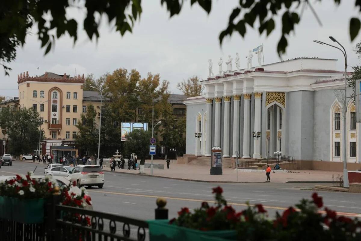 Новый статус и перспективы: Караганда объявлена молодежной столицей СНГ
