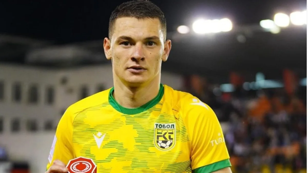 Чесноков небәрі 6 айдан кейін елге оралмақ