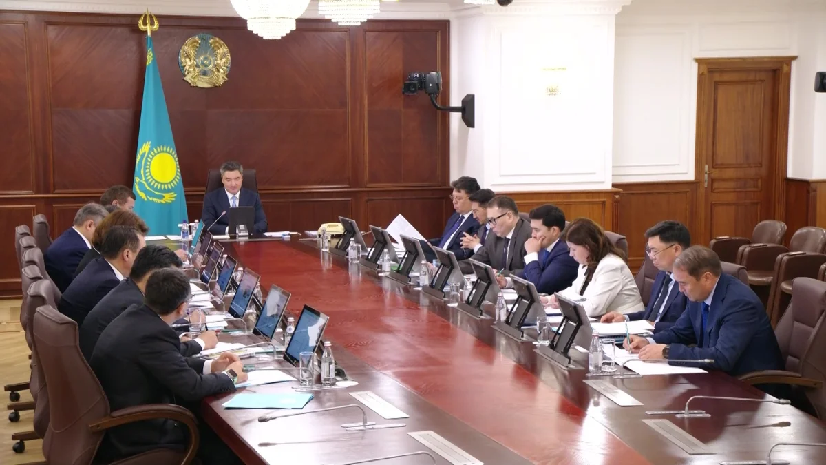 Мектеп бітіру кешін мейрамханада ұйымдастыруға тыйым салынды