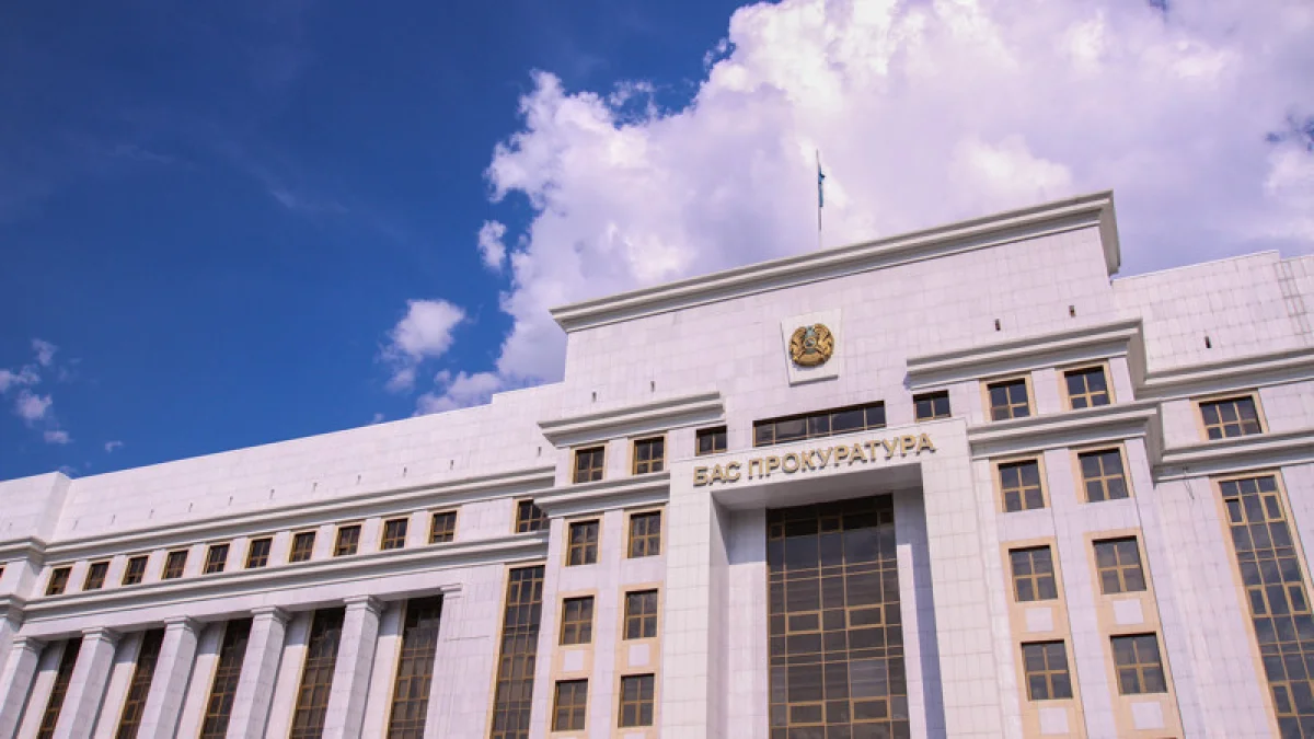 Проект на 18 миллиардов тенге удалось спасти в Степногорске