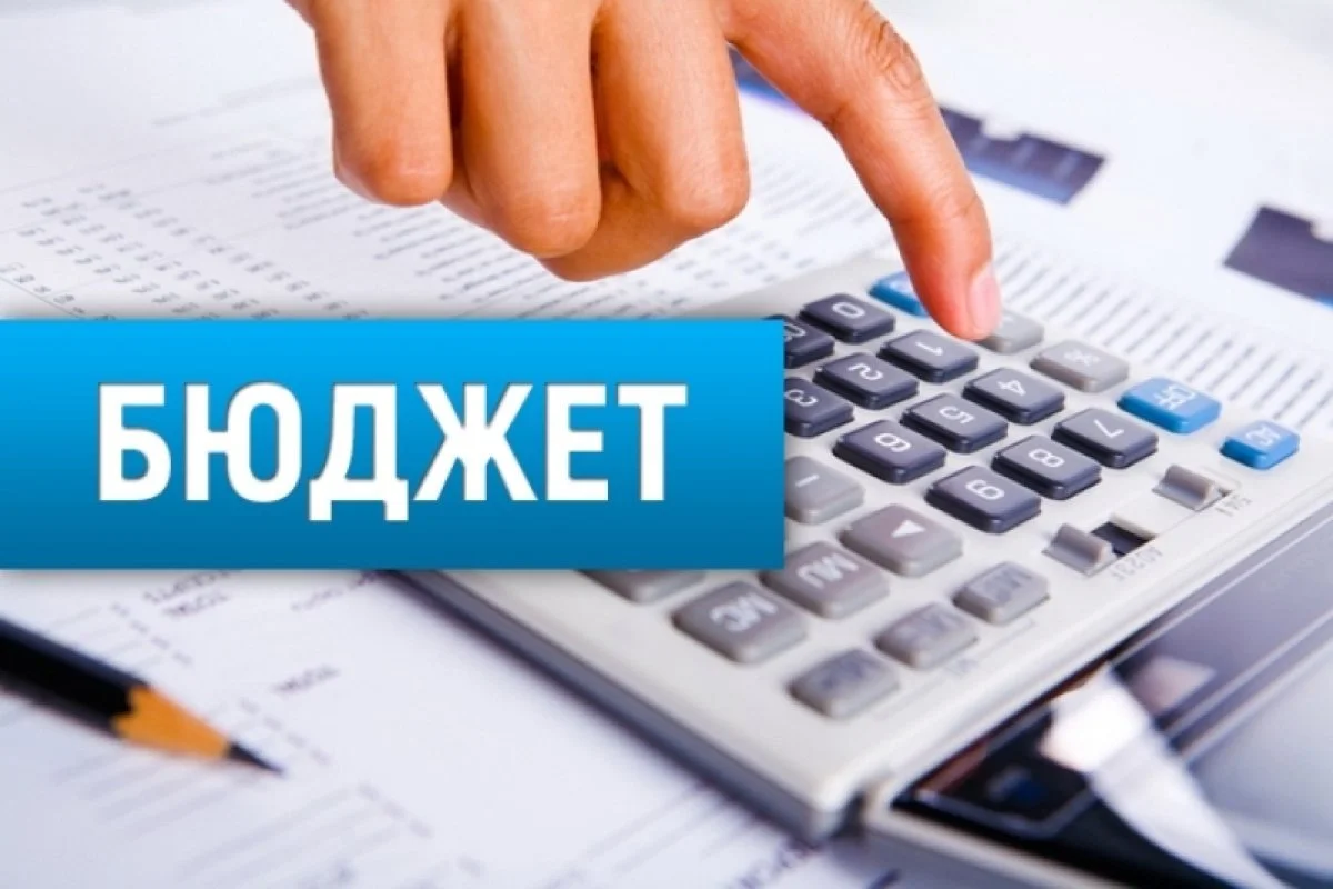 2026 жылдың бес айында мемлекеттік бюджеттің кірісі жоспардан асып түсті