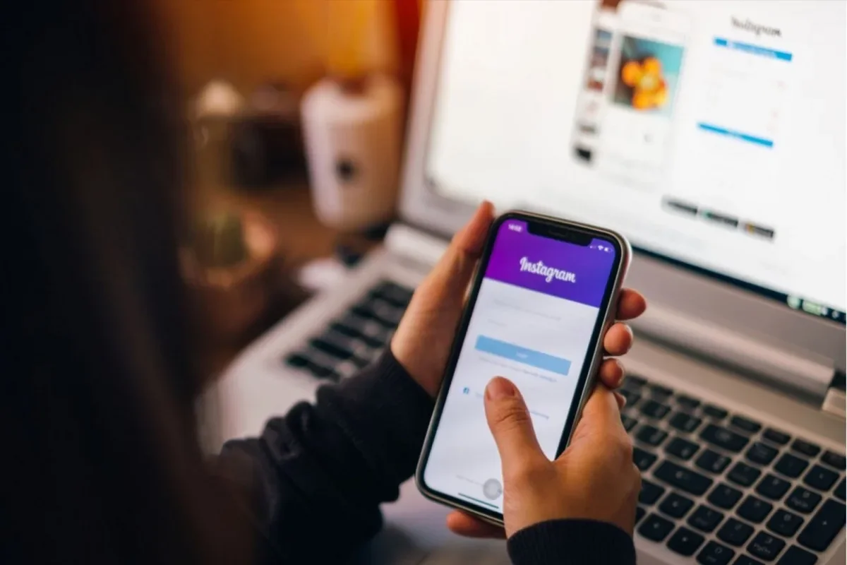 Кызылординец обманул через Instagram более 150 человек по всему Казахстану