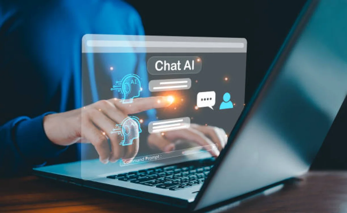 Казахстан стал лидером Центральной Азии по использованию ChatGPT