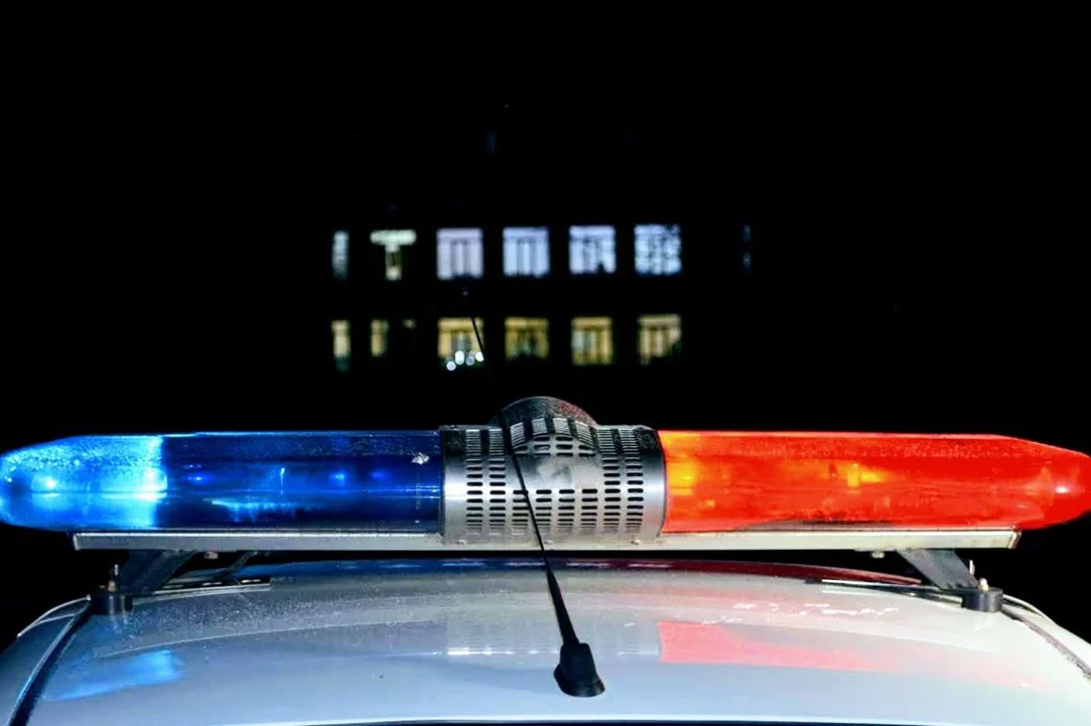 Оралда алкоголь өнімдерін заңсыз сату фактілері анықталды