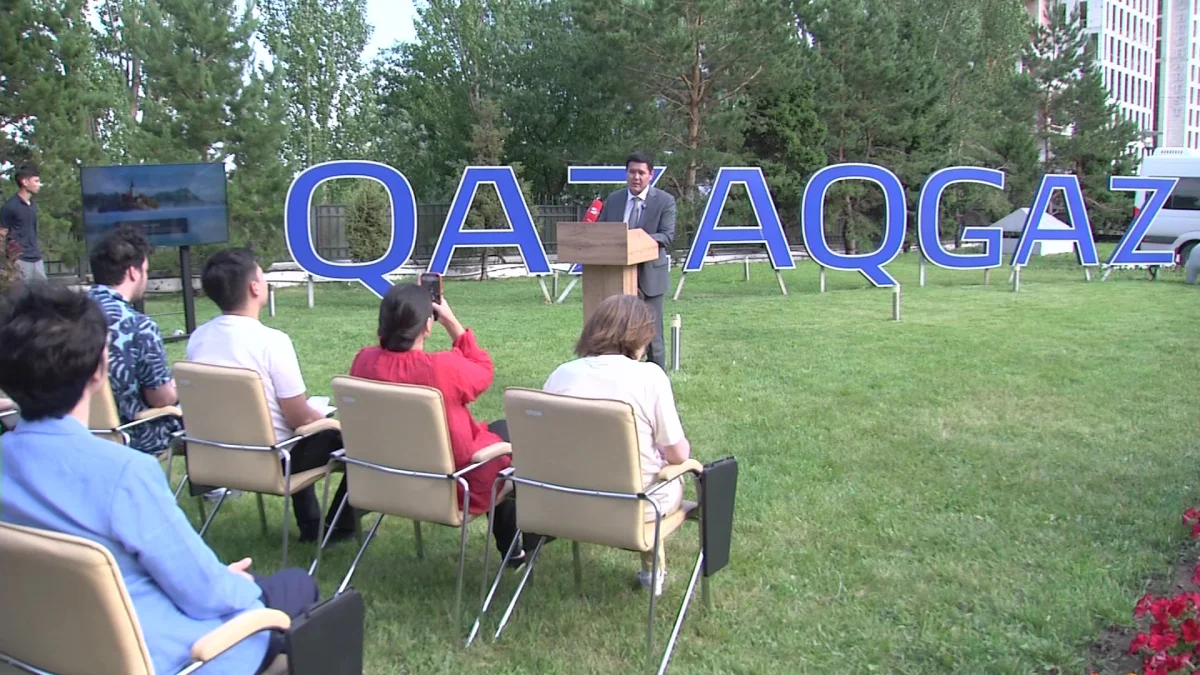 34% работ по подготовке к отопительному сезону уже выполнено - QazaqGaz
