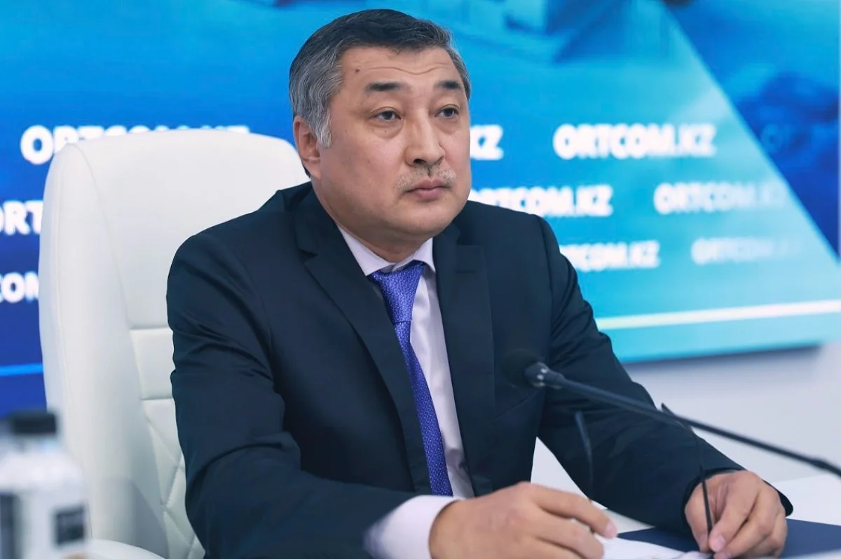 Қазақстанда қайтарылған активтер есебінен 483 әлеуметтік және инфрақұрылымдық жоба қаржыландырылды