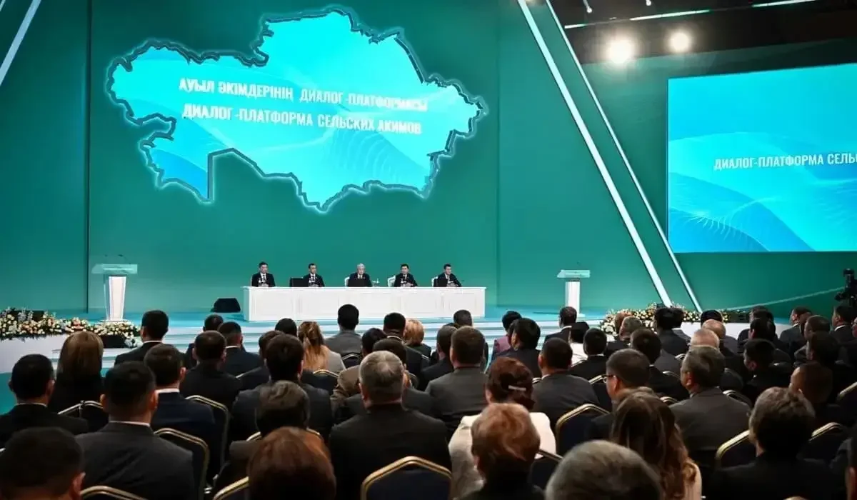 Халықтың әлеуметтік жағдайы мен азаматтардың құқықтары басты орында қала береді – мәслихат депутаты
