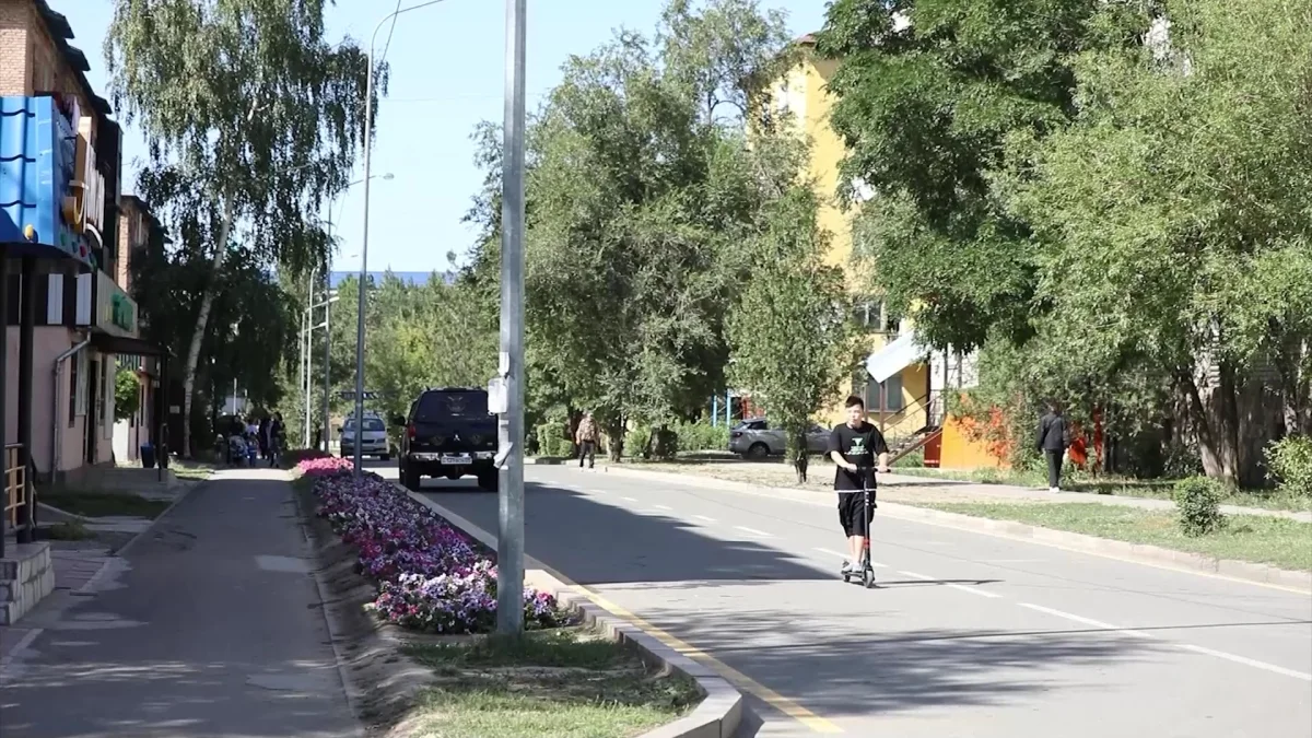 Көпбалалы ана күйеуін пышақтап өлтірді