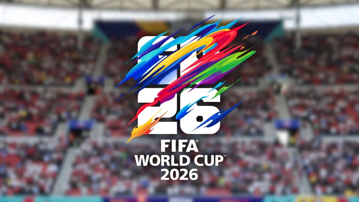 Испания не смогла обыграть Кабо-Верде на старте ЧМ-2026