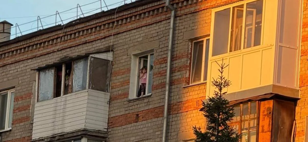 СҚО-да полицейлер қайғылы жағдайдың алдын алды
