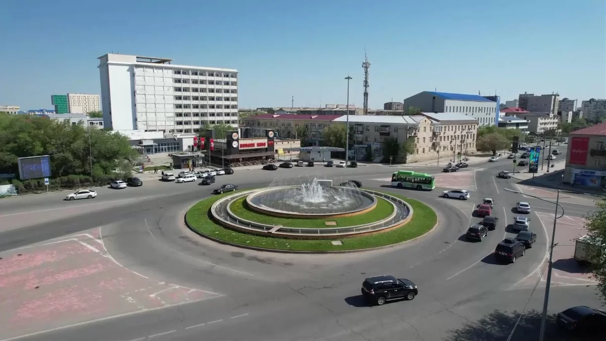 Конституция еңбек адамының құқығын қорғау тетіктерін күшейтті