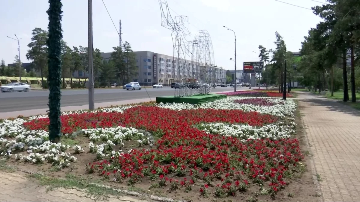 Прокуроры Павлодара предотвратили растрату бюджетных средств