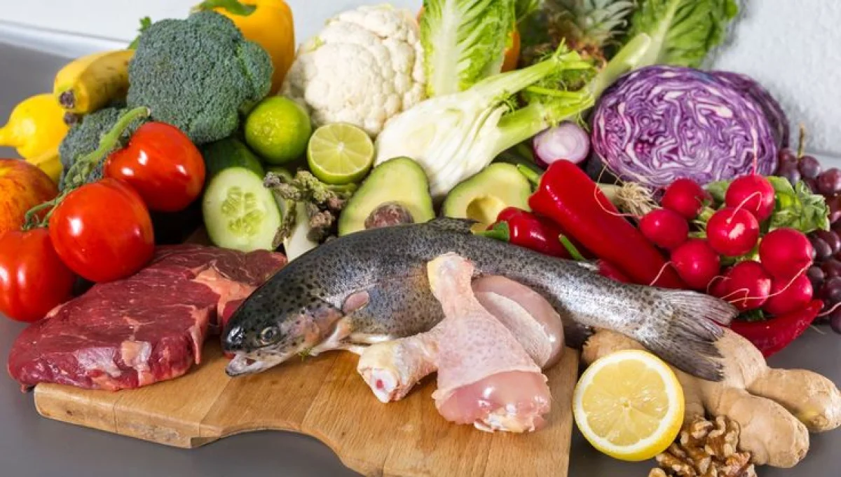 Сразу несколько видов социально значимых продуктов стали дешевле для казахстанцев