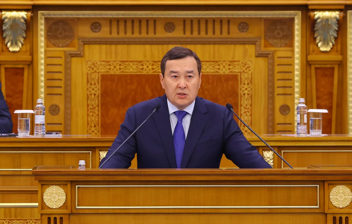«Нацфонд – детям»: ВАП предлагает пересмотреть правила для защиты от инфляции
