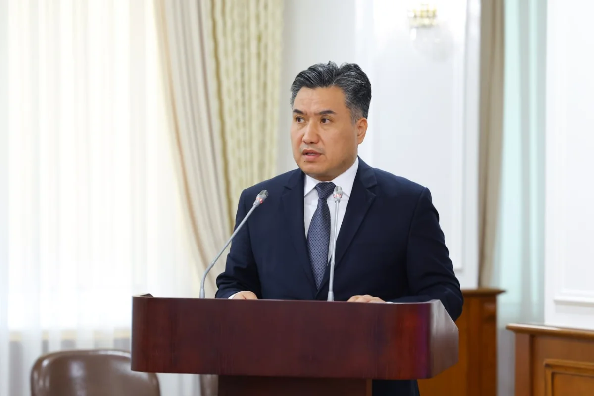 Жұмыспен қамтуға жәрдемдесу шараларымен Қазақстанда 228 мыңға жуық азамат қамтылды – Еңбек министрлігі