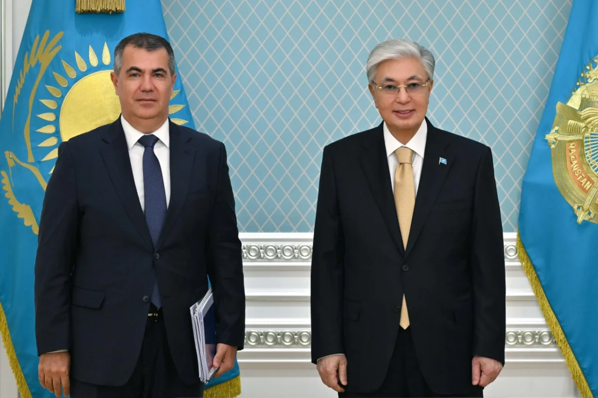 Токаев указал руководству Air Astana на критику населения из-за задержек рейсов