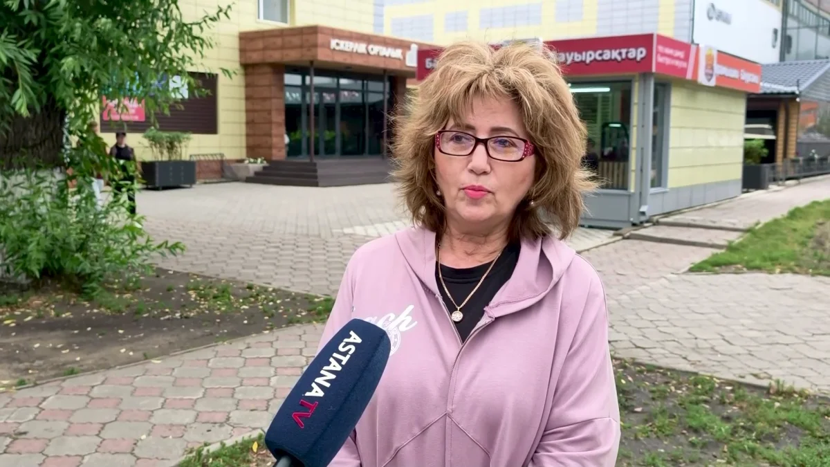 "Все что делается - все к лучшему" - казахстанцы активно обсуждают значение принятых поправок в Конституцию