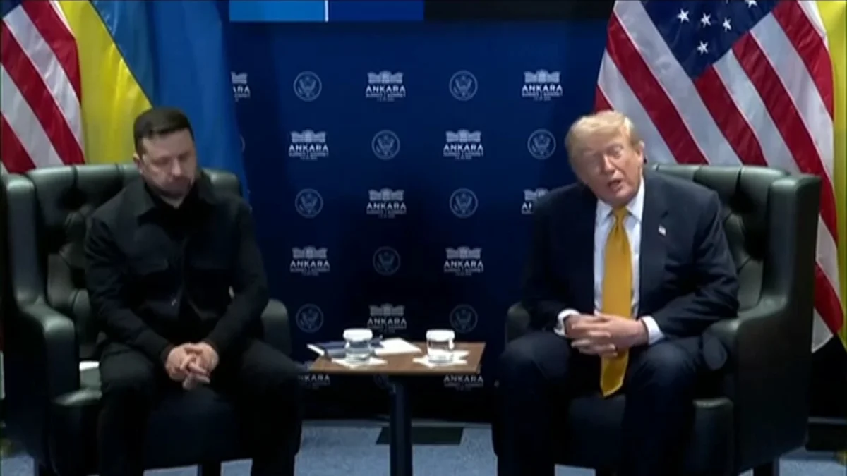 Трамп ударил по Ирану, оговорился про «Исламскую Республику Япония», а Россия ограничила экспорт топлива