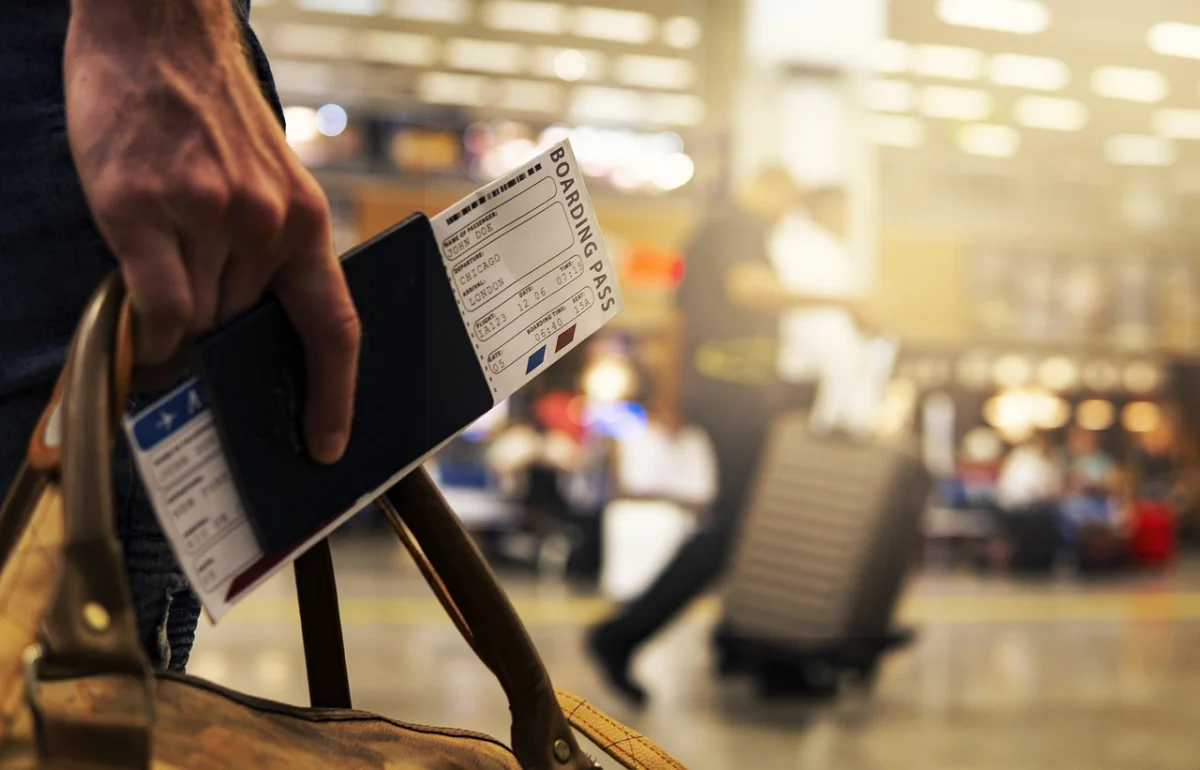Air Astana Дубайға рейстерді қайта іске қосты