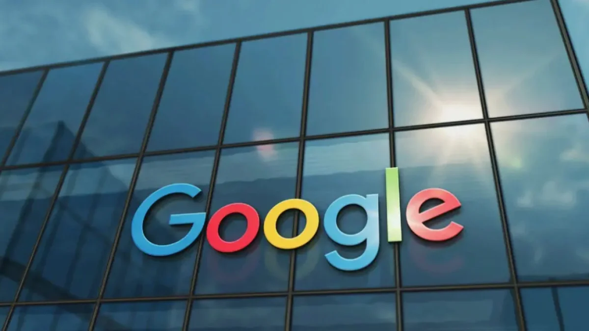 Google өз қызметтерін бәсекелестерге қарағанда артық насихаттағаны үшін 1 миллиард доллар айыппұл төлеуге міндеттелді