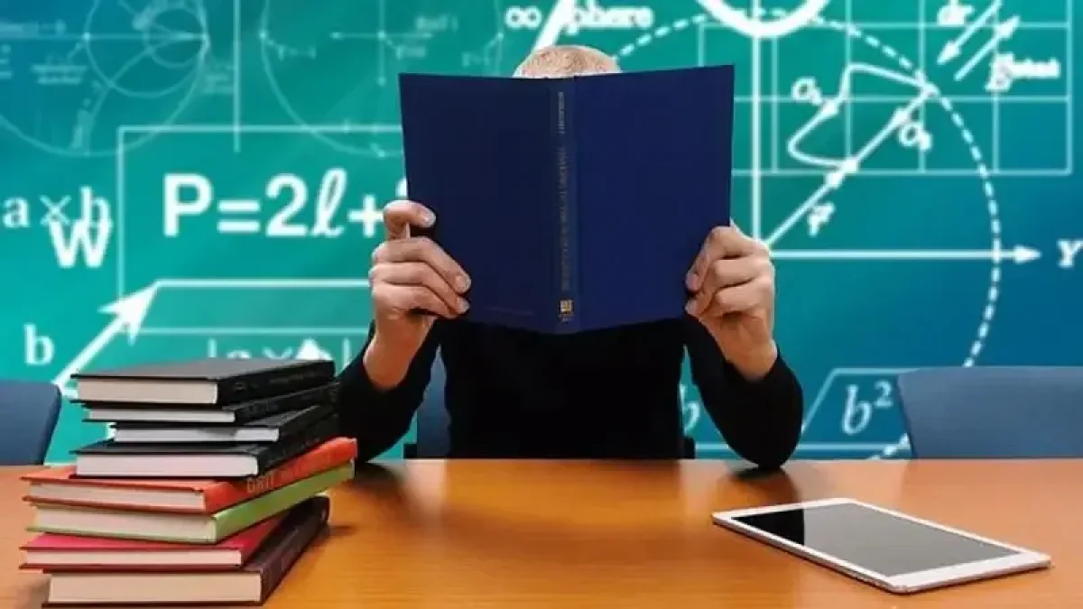 Грант бойынша міндеттемесін орындамаған студент мемлекетке тұрақсыздық айыбын төлемейтін болды