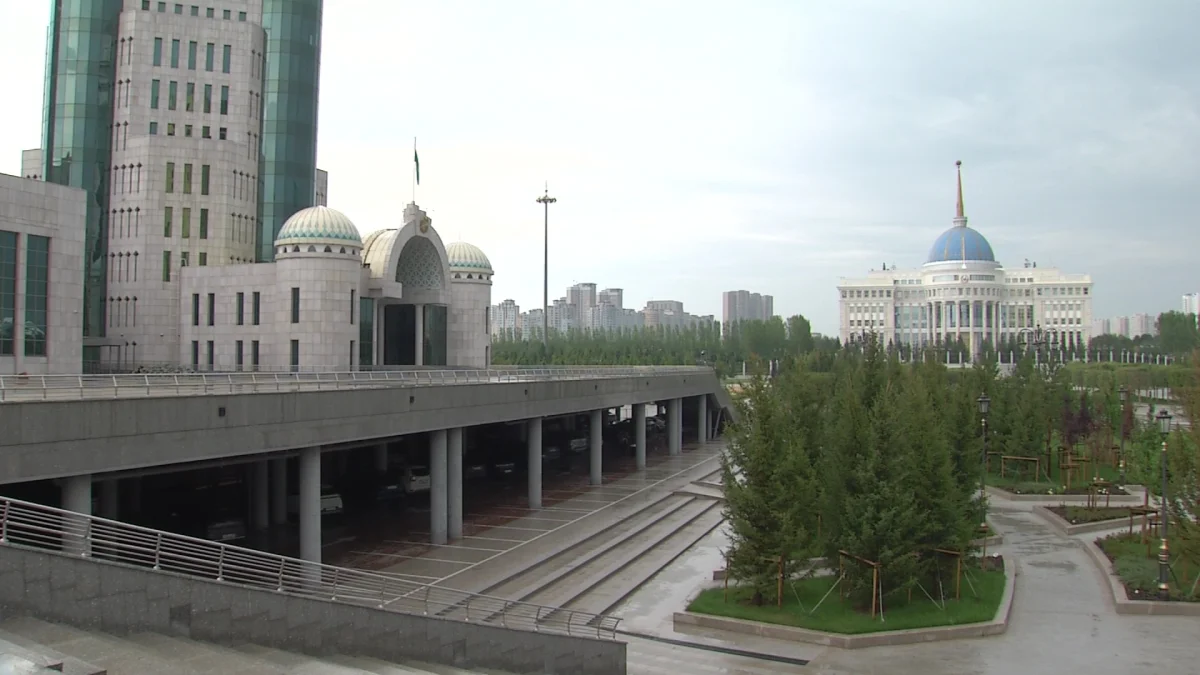 Однопалатная модель призвана оптимизировать законодательный процесс и повысить эффективность работы Парламента - эксперт