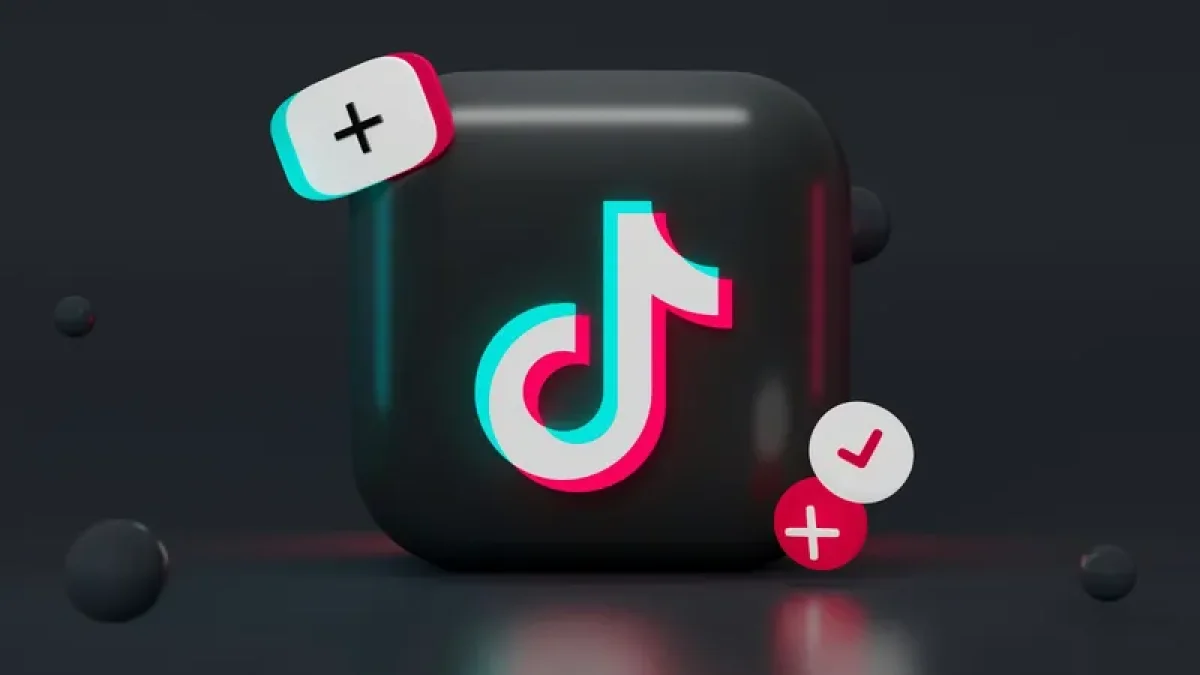TikTok-стримершу госпитализировали в центр психического здоровья в Жамбылской области