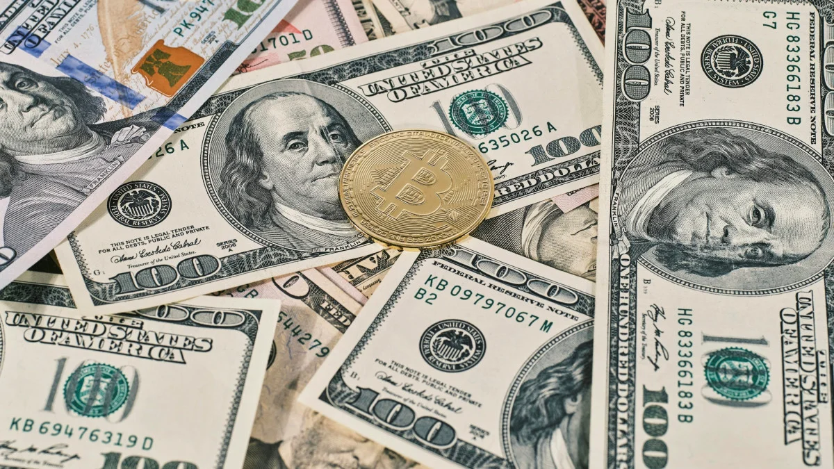 11 тамызға арналған валюта бағамы