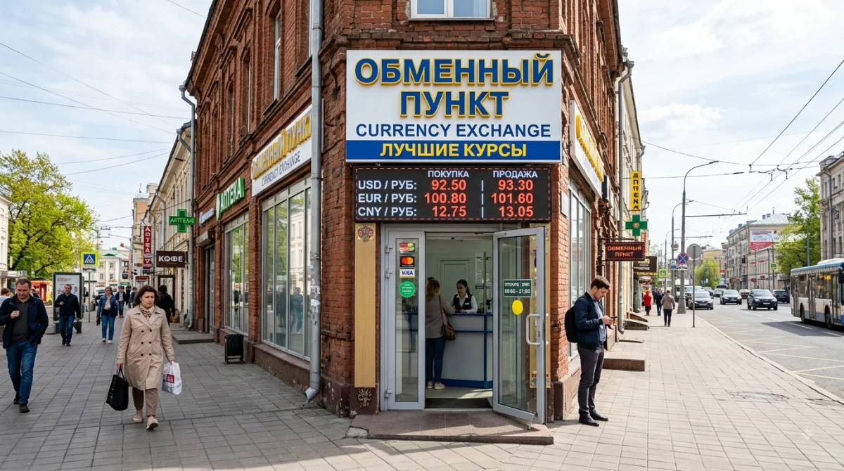 Доллар снизился до 465,74 тенге: курсы валют на 12 августа