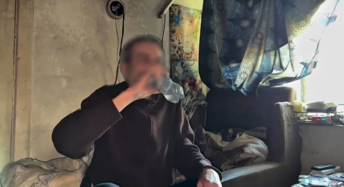 Абай облысында биыл қоғамдық орында мас күйде болудың 5 мыңнан аса фактісінің жолы кесілді