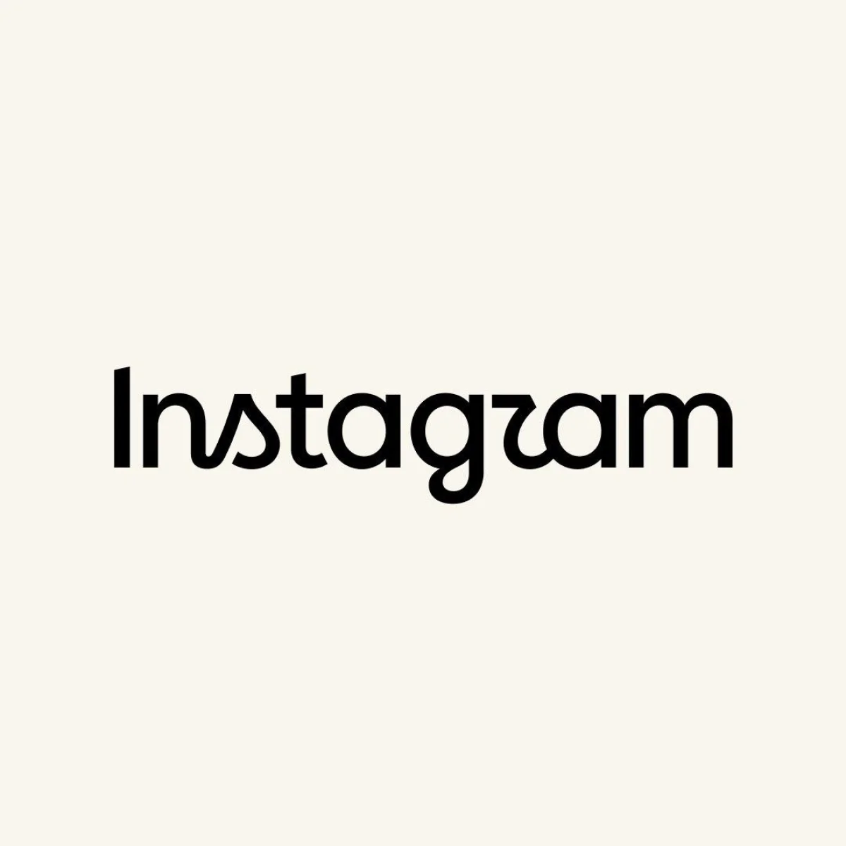 Instagram 10 жылдан кейін логотипін жаңартты
