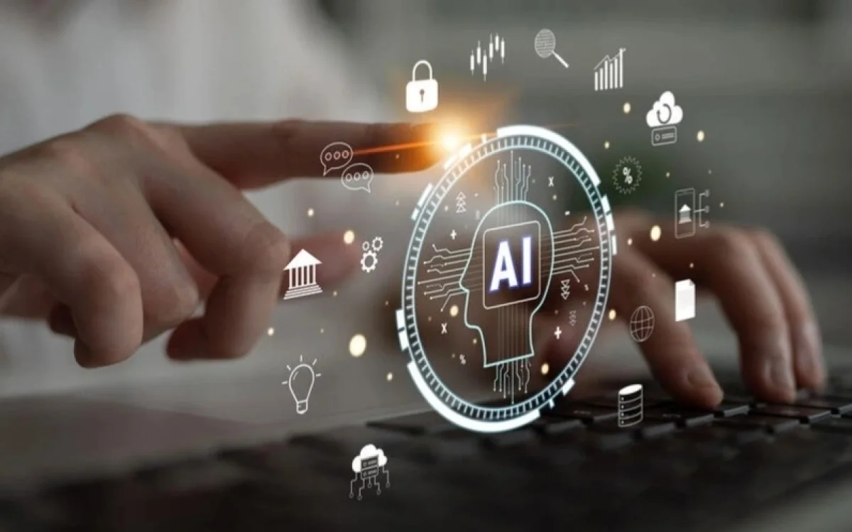 OpenAI компаниясы жасөспірімдерге арналған ChatGPT-ді іске қоспақ