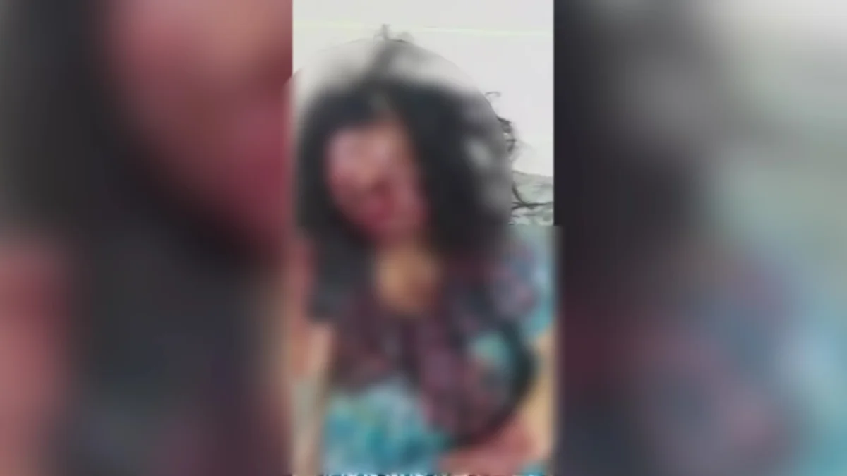 В Туркестанской области неизвестные в масках ворвались в частный дом и несколько часов избивали хозяйку