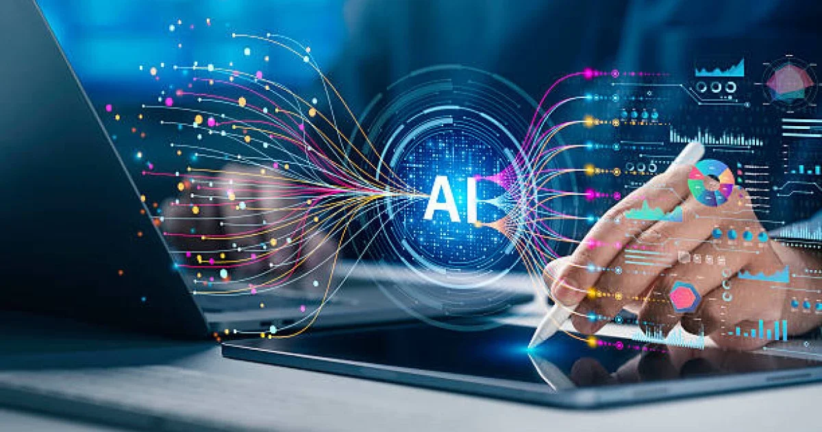 Бизнеске арналған AI-навигатор пилоттық жобасы іске қосылды
