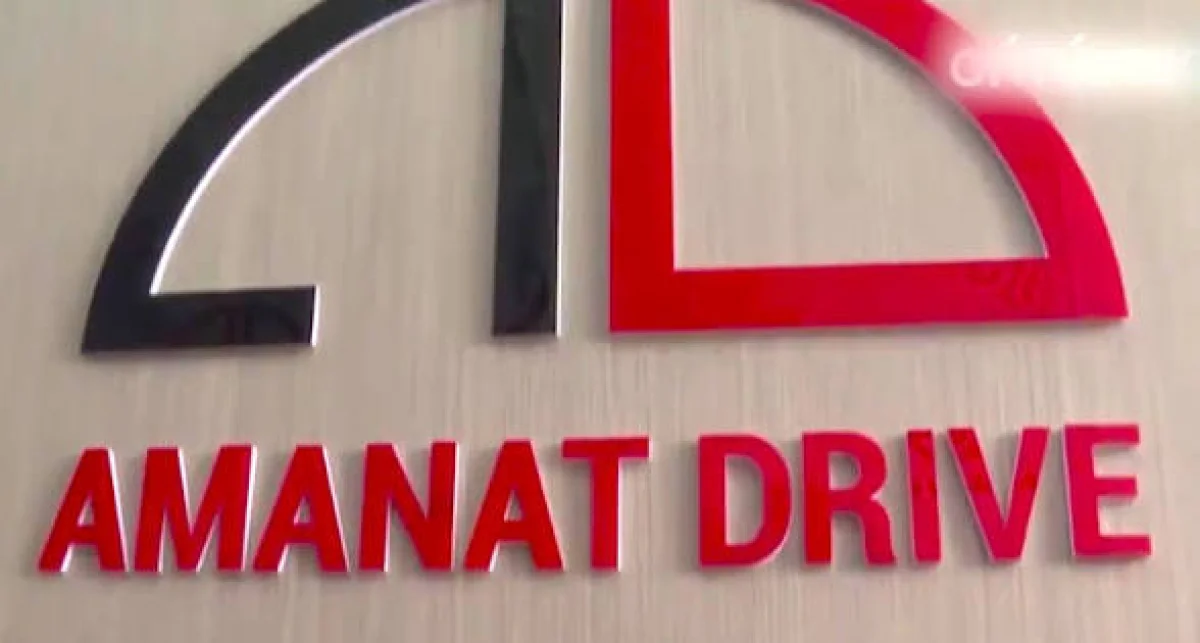 Руководителей финпирамиды «Amanat Drive» приговорили к лишению свободы в Конаеве