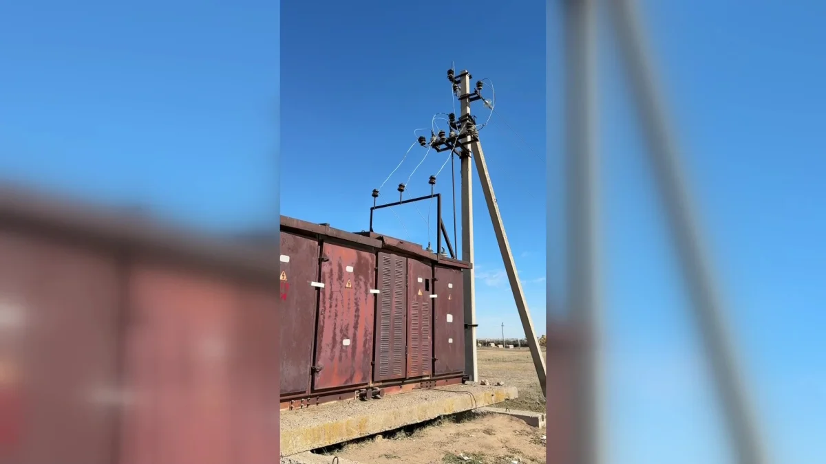 Он жастағы оралдық оқушы токқа түсіп көз жұмды