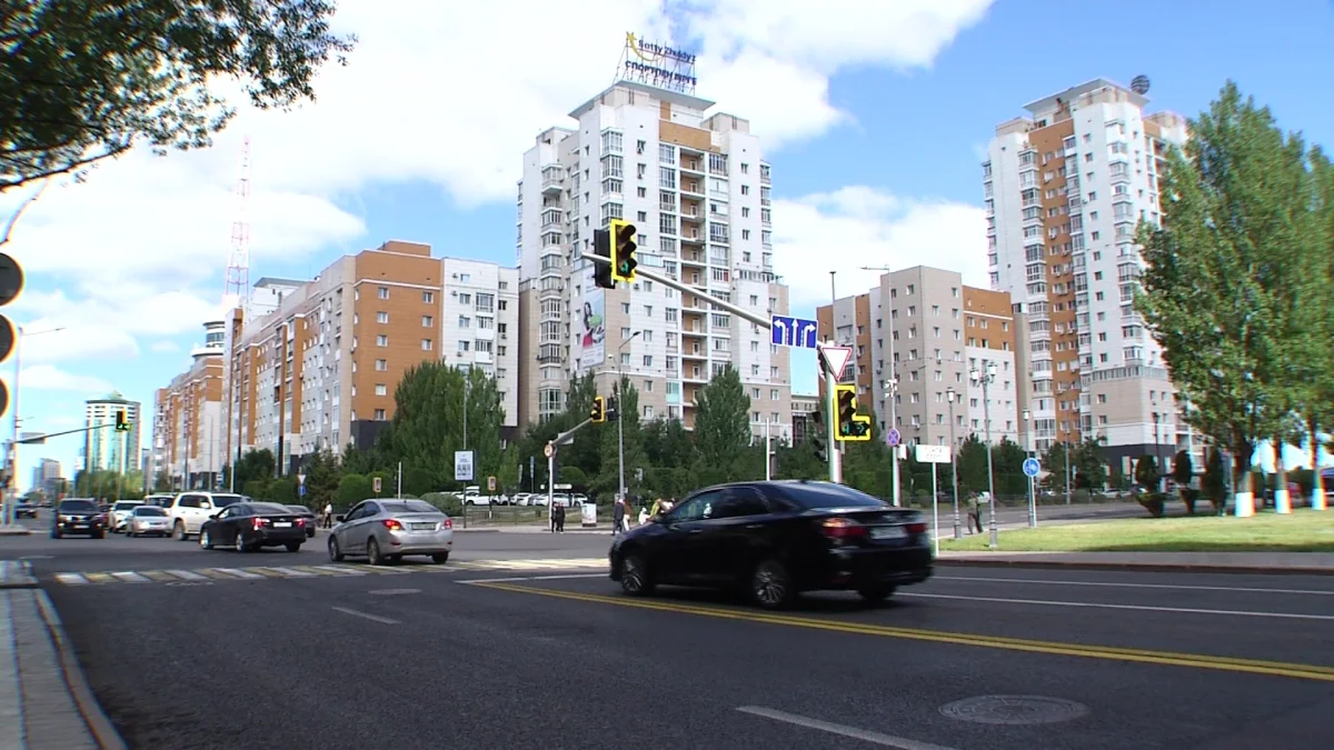 В Казахстане аренда жилья выросла на 17,1 процентов