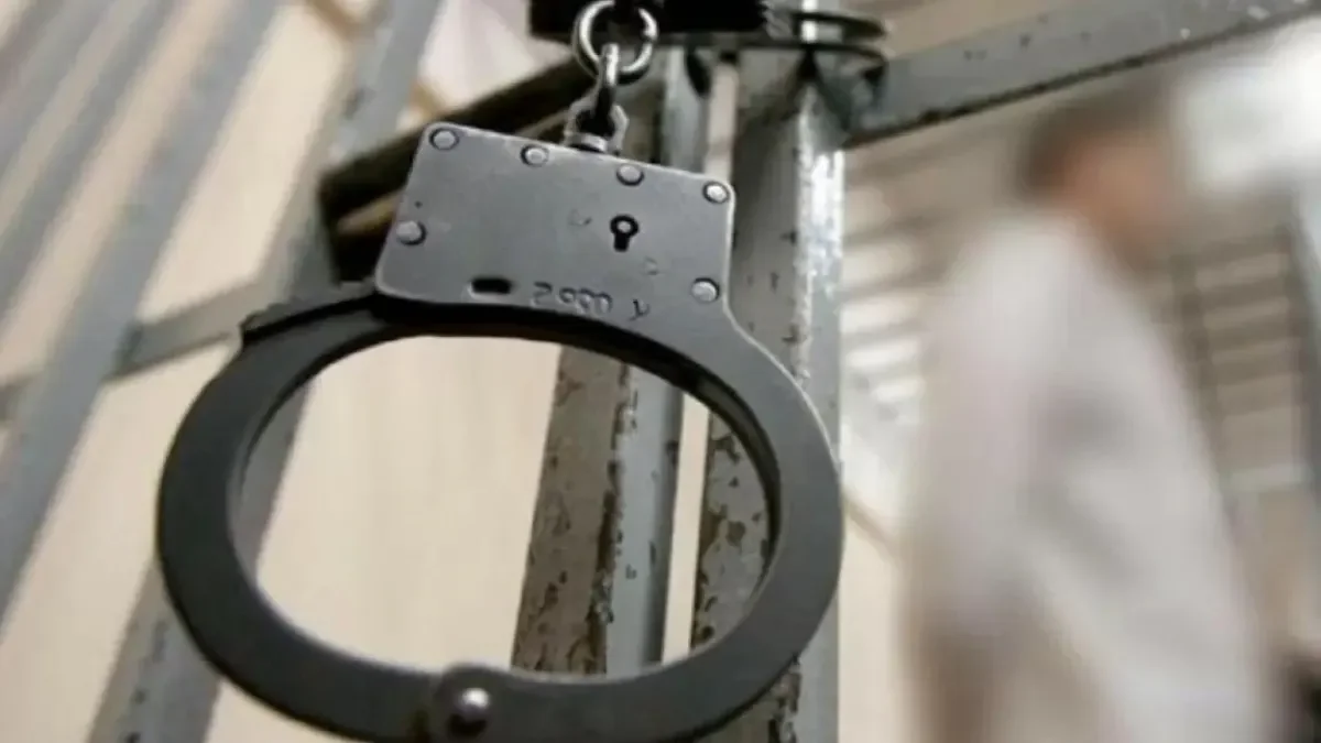 16 жастағы қызды өлтірген қызылордалық 20 жылға сотталды