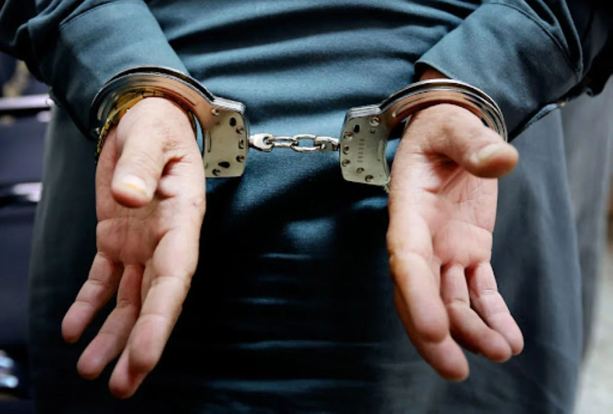 66 жастағы ер адам анасын өлтірді деген күдікке ілінді