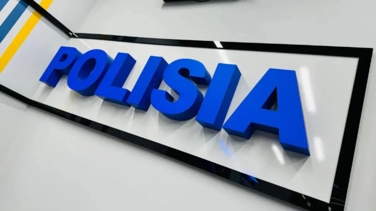 Павлодар облысында қос азаматтықтың 27 фактісі анықталды