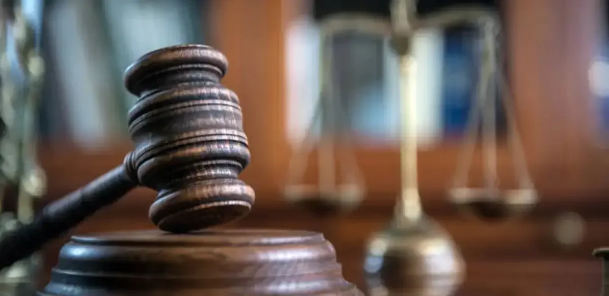 Астанада бір пәтерді бірнеше адамға сатқан алаяқтар ұзақ жылға сотталды