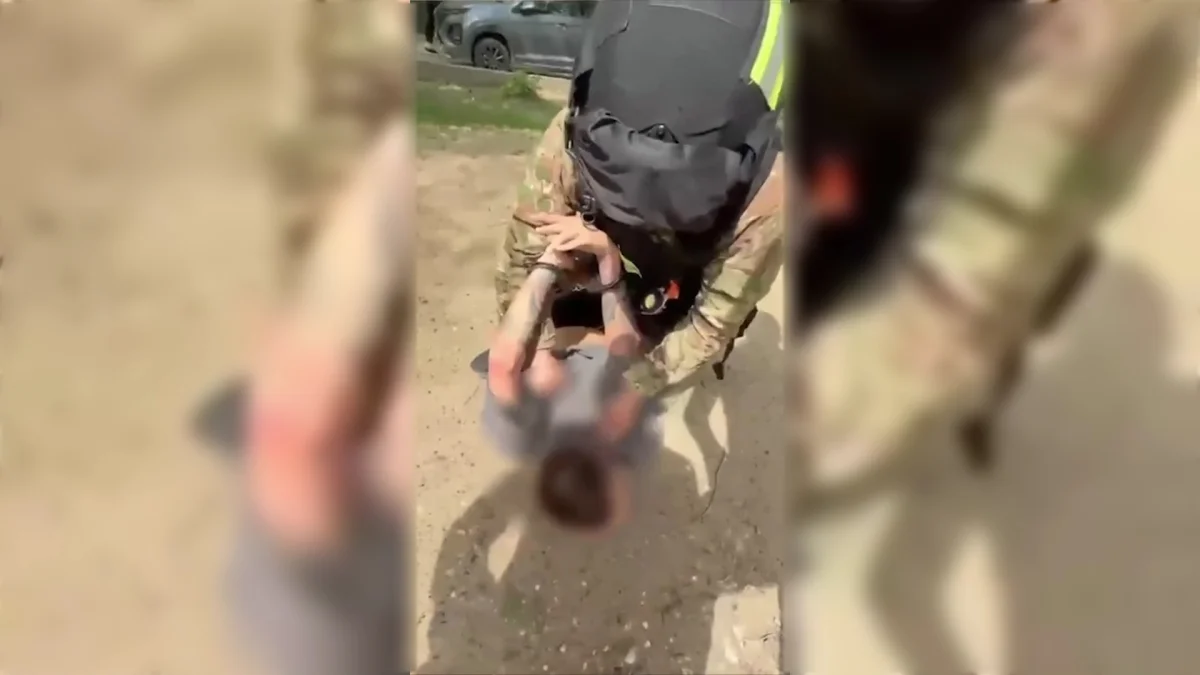 Житель Уральска сдавал несуществующие квартиры в Семее