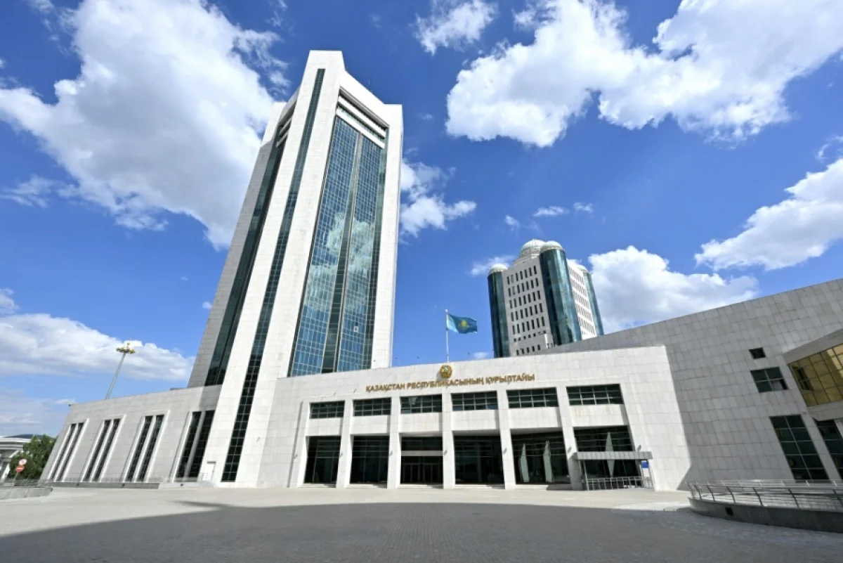 В Курултае открылась Общественная приемная