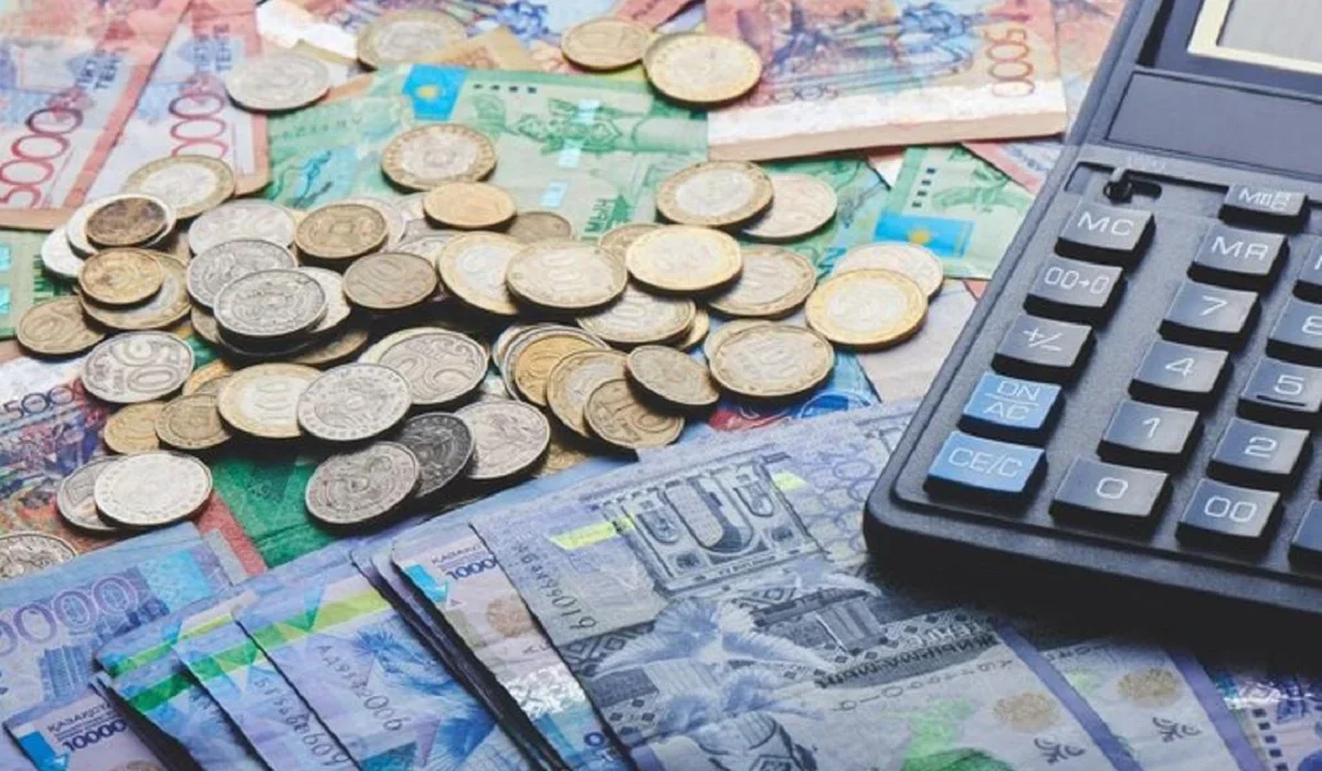 Қазақстан Халық Кеңесін құру үшін бюджеттен 1,7 млрд теңге бөлінеді