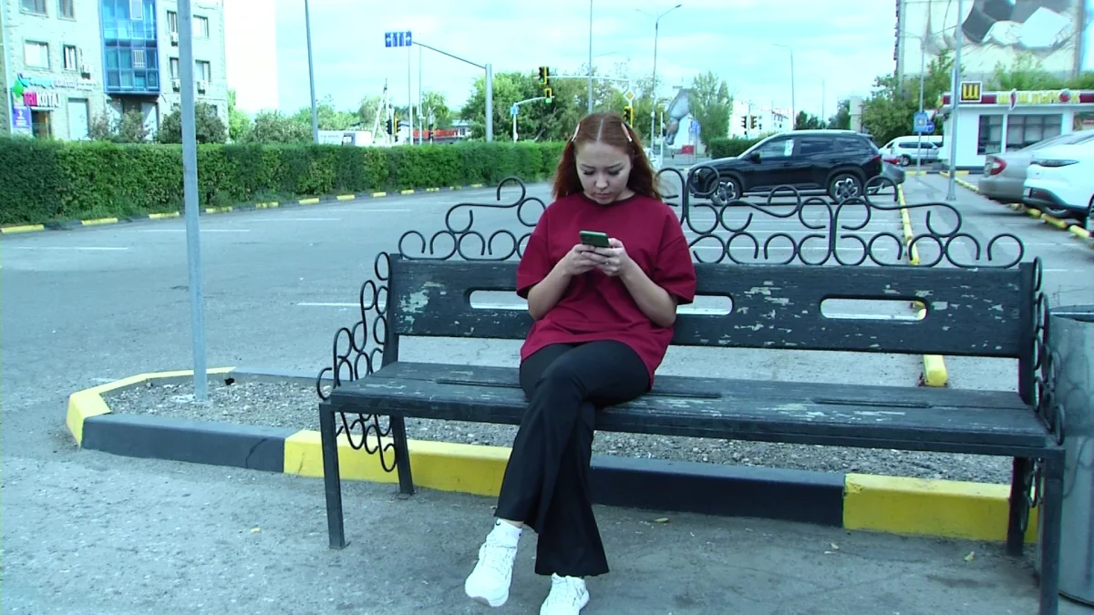 "Жасанды интелектіге сырыңды айта берсең Сіздің артыңыздан кредит рәсімдеп жіберу мүмкін", - IT маманы