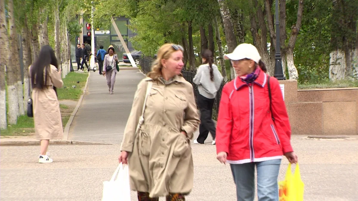 В Казахстане ужесточают правила для психологов: как это будет работать на практике?