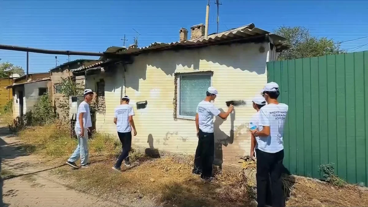 Есірткі жарнамалағандарға қатысты 74 қылмыстық іс қозғалды